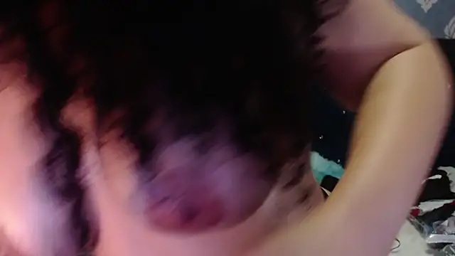 Sofiacowperx's Live XXX Chat