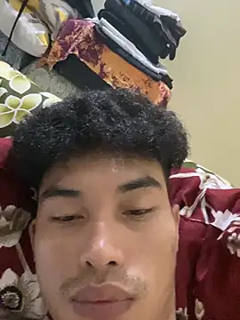 PhilMyDickのライブXXXチャット
