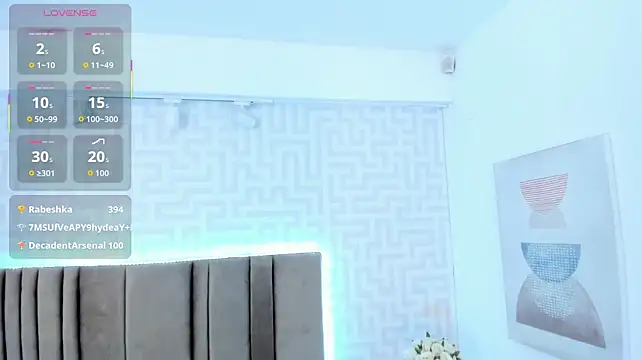 دردشة naishaa_ الجنسية المباشرة