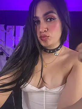 دردشة Cris_BDSM الجنسية المباشرة