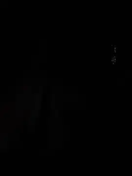 Chat XXX en directo de Bigcountrysmoker13