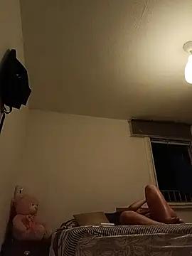 yoahotpetrafiery live XXX chat