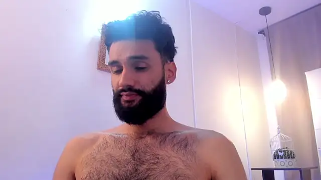 Chat +18 de Ryan_Jakson ao vivo