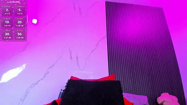 Chat +18 de amanda29 ao vivo