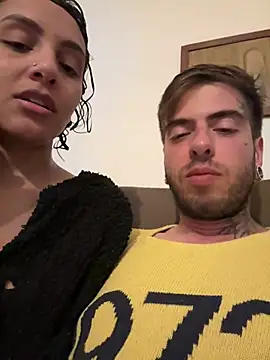 Chat +18 de fire-vex ao vivo