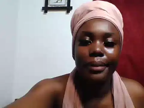دردشة Nasty_assie الجنسية المباشرة
