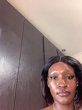VeryGoodBadGirl1 라이브 XXX 채팅