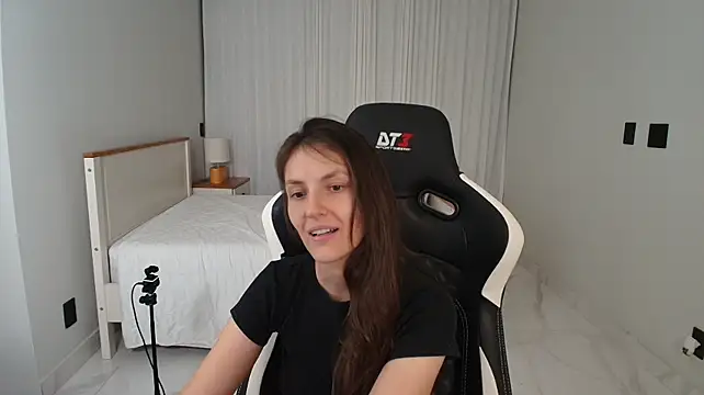 upssnowy 라이브 XXX 채팅