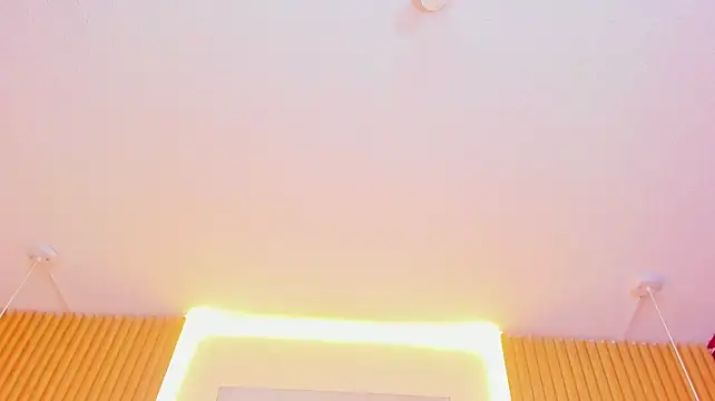 nahomygrey_ লাইভ XXX চ্যাট