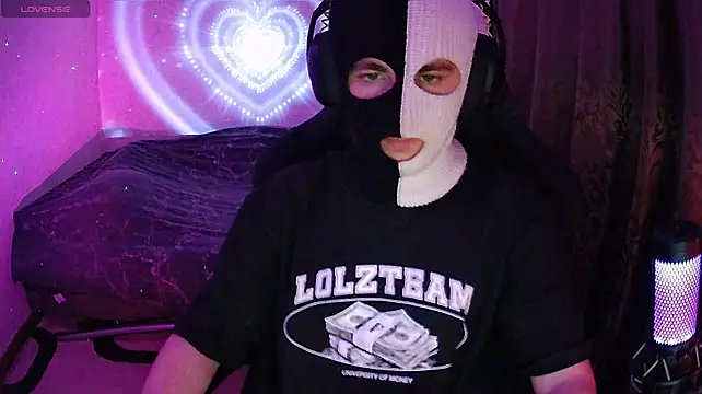 Živý XXX chat ZXCENSORED-