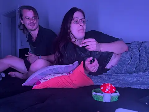 Chat XXX Live XxOGxXfabi