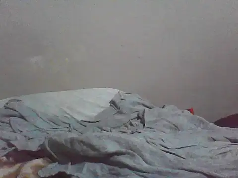 Chat XXX en directo de cobrosdepagos00