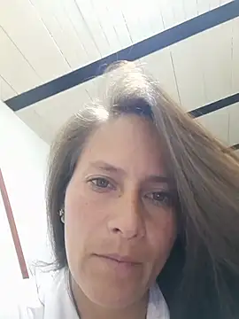 Živý XXX chat Danna_sween
