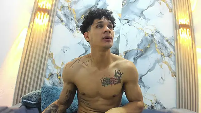 Toshi_75n Live XXX chat