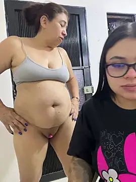 Chat +18 de alissonfernandez_ ao vivo