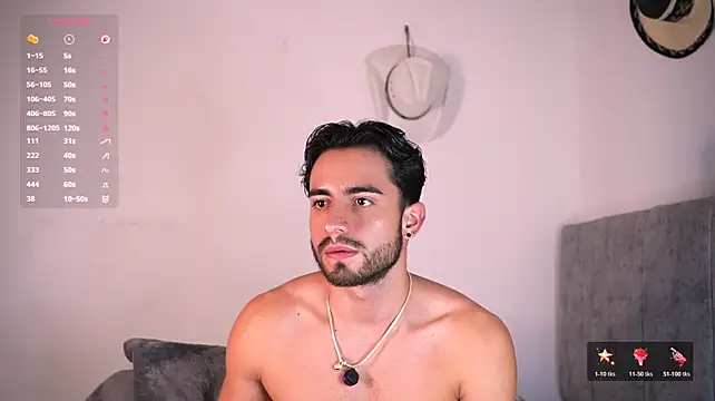 aydan_hw Adlı Modelin Canlı XXX Sohbeti