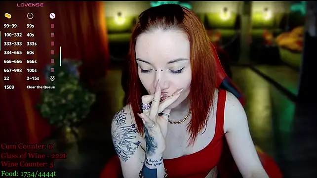 MaxPhoenixx XXX чат на живо