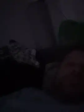 Webkamerová show robertinio07
