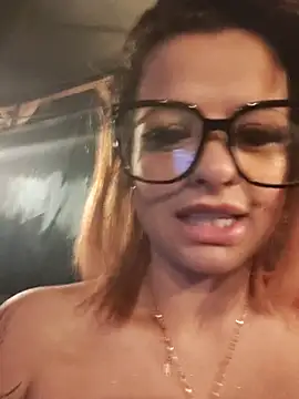 Cataleya_16 Live XXX-Chat