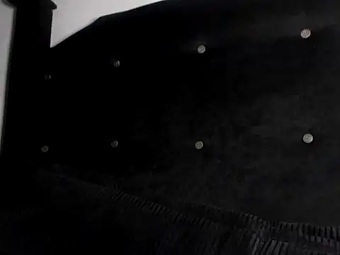 Chat XXX en directo de Cattaleen