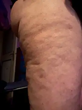 Živý XXX chat SipenAt