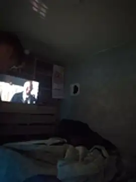 polenvi Show Webcam