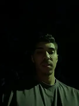 WavyAlloy30 Live XXX-Chat