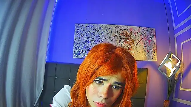 Chat +18 de emma_cut3_ ao vivo