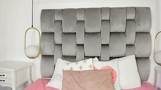 camila_sunsen 现场XXX聊天