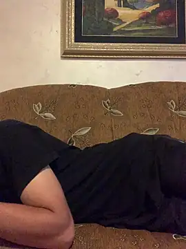 dokibrt05 Live XXX Chat