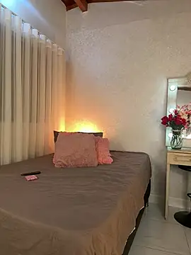 shannol_ryan Live XXX-chat