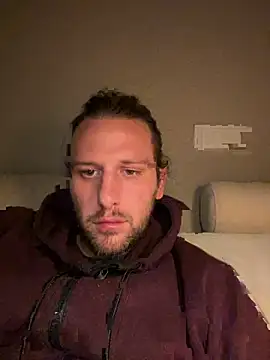 DaleBoca Webcam show