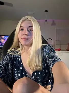 Chat +18 de Rainsworld420 ao vivo