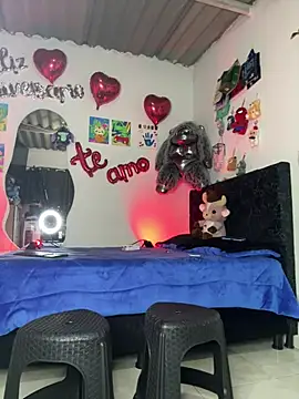 tommyandbryam_bdsm Live XXX Chat
