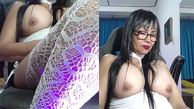 kelly_squirting Live XXX-Chat