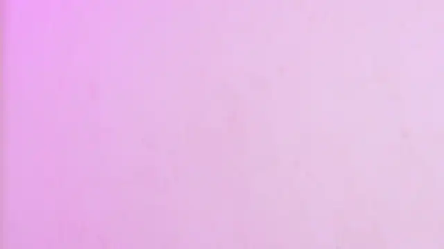 Sachi_Meow 现场XXX聊天