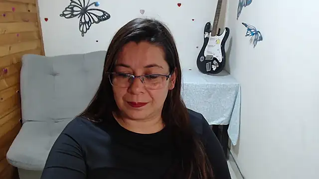 lilisa777 Live XXX-Chat