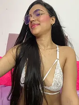 trex_x – Naživo XXX chat