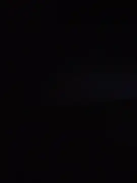 Yasgo1's Webcam Show