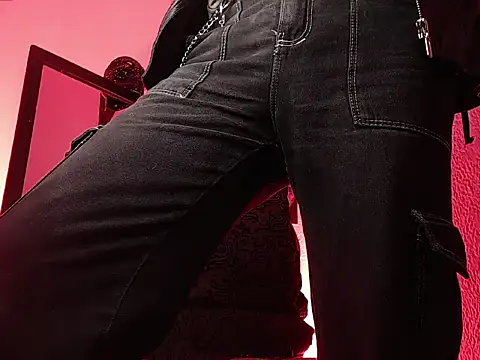 AlecBanne_ live XXX chat
