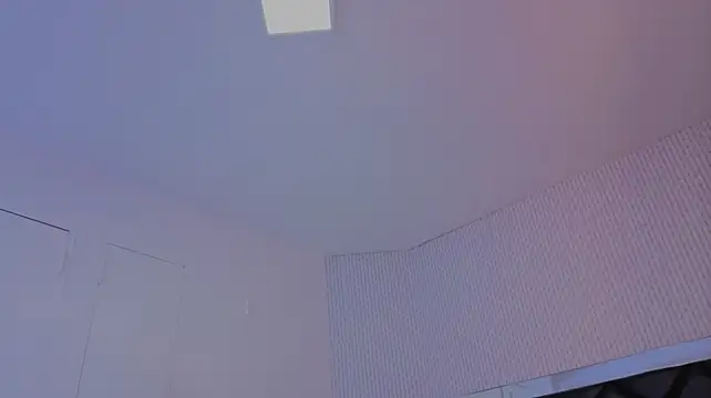 jacob_rosas Chat XXX live