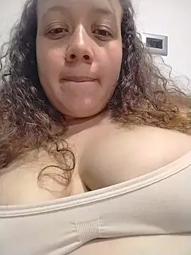 Онлайн чат XXX amaia_15