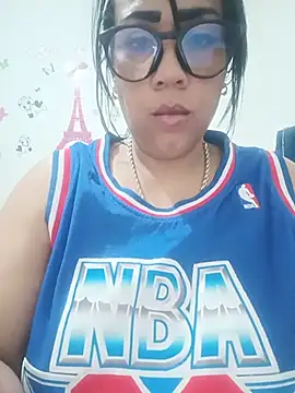 OliviaWilliamm Chat XXX live