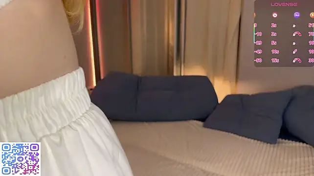 pestiyilinet Adlı Modelin Canlı XXX Sohbeti