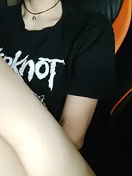 แชท XXX สดของ Aashikalaa