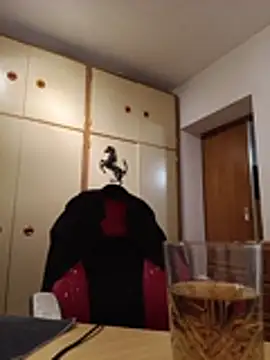 Онлайн чат XXX Saint_LexVII