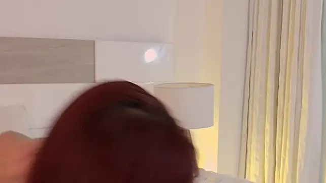 JessieDiazX's Live XXX Chat