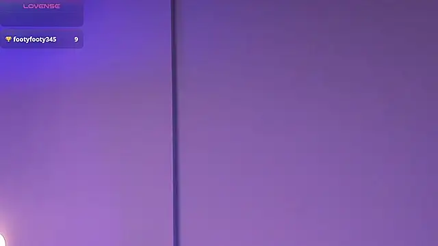Živý XXX chat ApoloXanthos