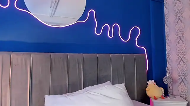 Anneth__M – Naživo XXX chat