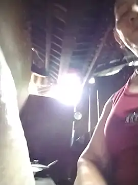 צ'אט XXX בשידור חי של mouth22